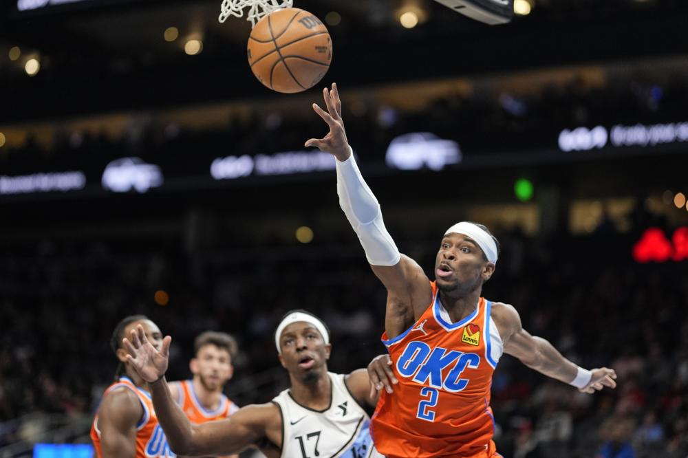 路的防守覆 路的防守覆