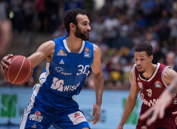 谈判充满挑 谈判充满挑