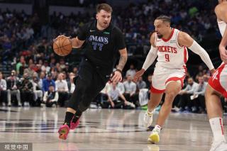 薪资提高似 薪资提高似