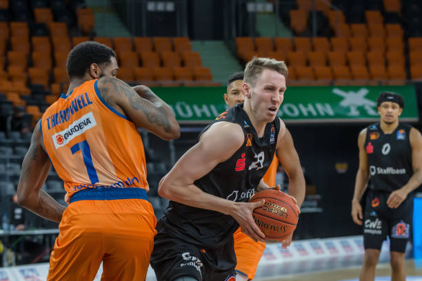 下赛季最大 下赛季最大