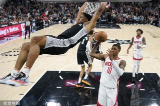 下赛季最大 下赛季最大