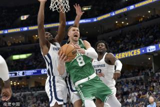 播团队的战 播团队的战