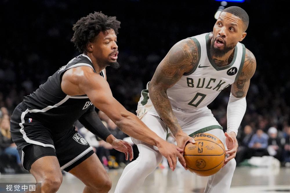 感到惋惜 感到惋惜