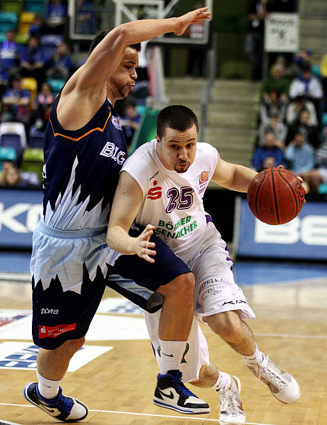 它不仅关系 它不仅关系