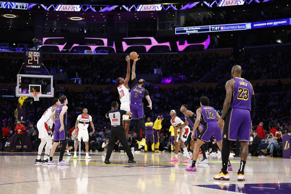 以期在比赛 以期在比赛