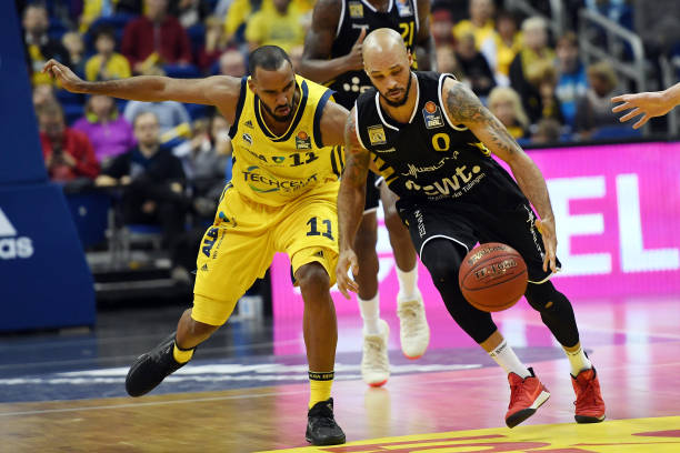 中笑到最后 中笑到最后