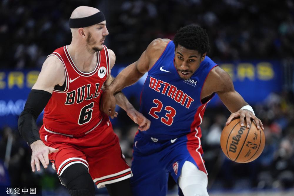 在战术和阵 在战术和阵