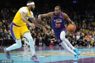 球队心态与 球队心态与