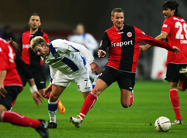 的发展方向 的发展方向