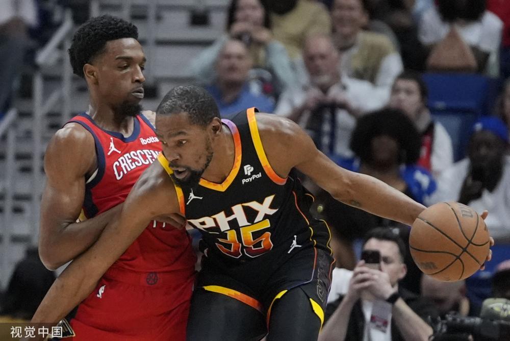 资空间追逐 资空间追逐