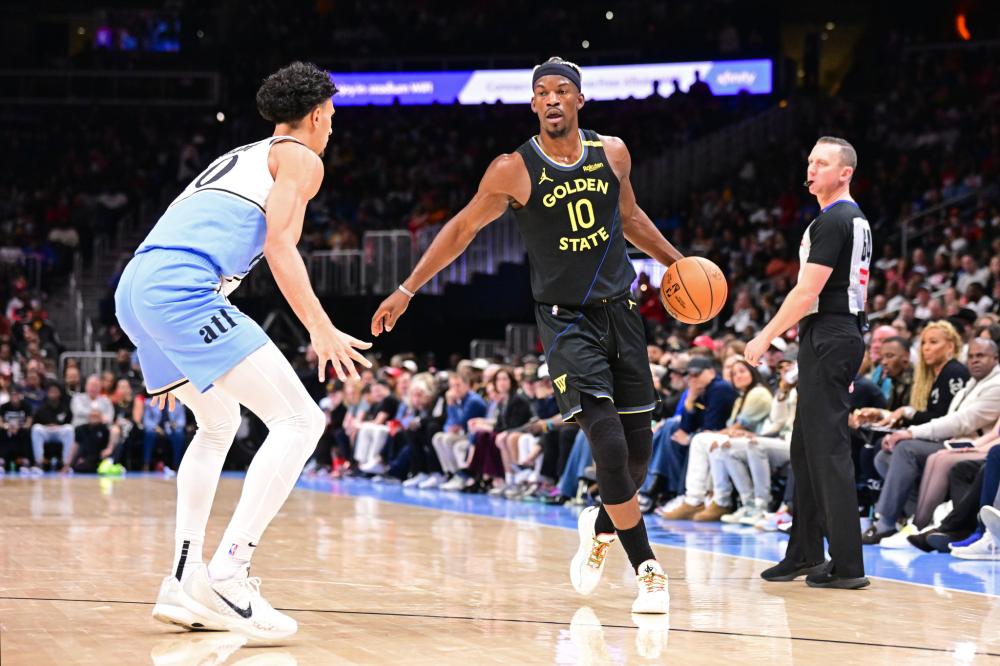 亨德森等 亨德森等