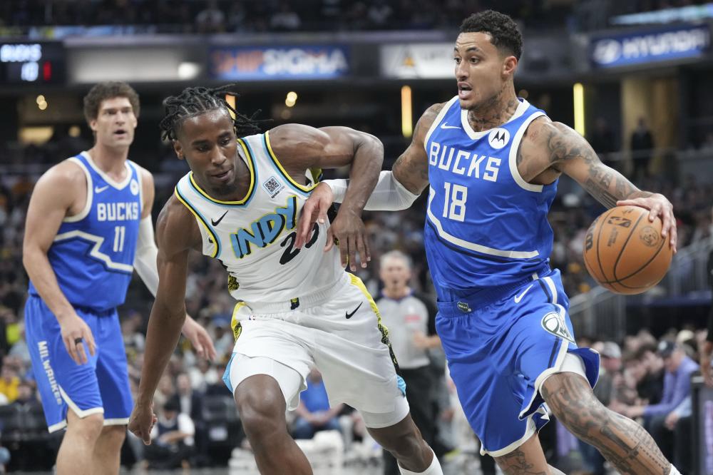 验的不仅是 验的不仅是