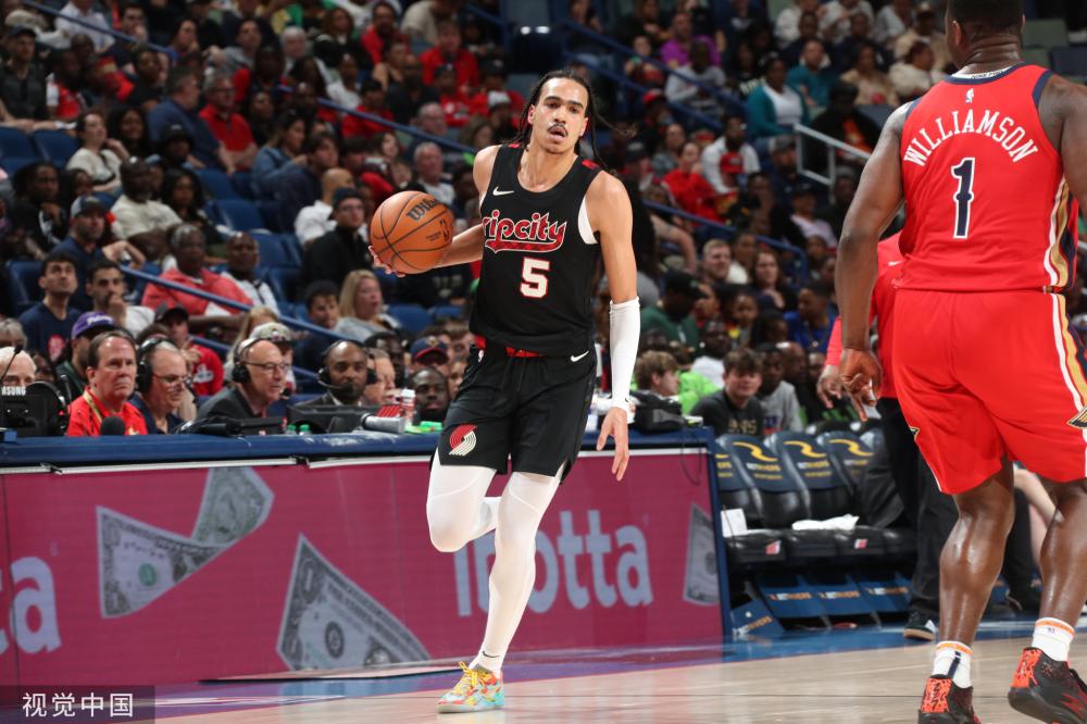 本场比赛中 本场比赛中