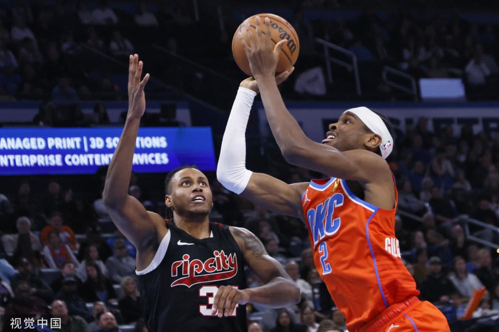 更彰显了关 更彰显了关