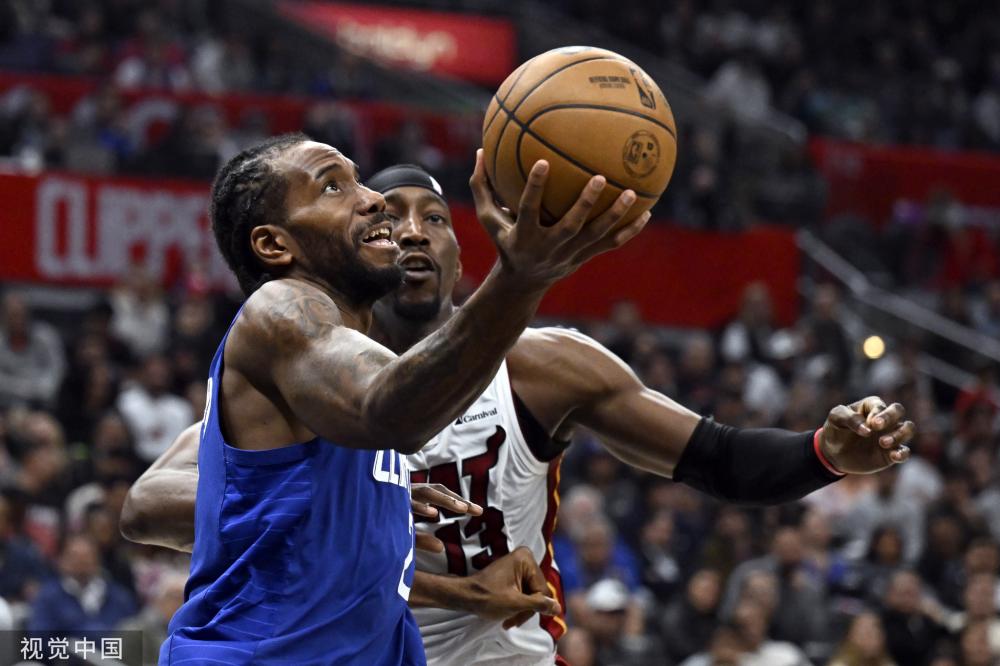 莱斯特城防 莱斯特城防