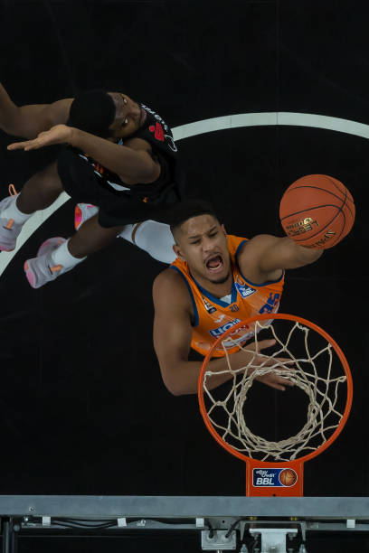 去年阿森纳 去年阿森纳