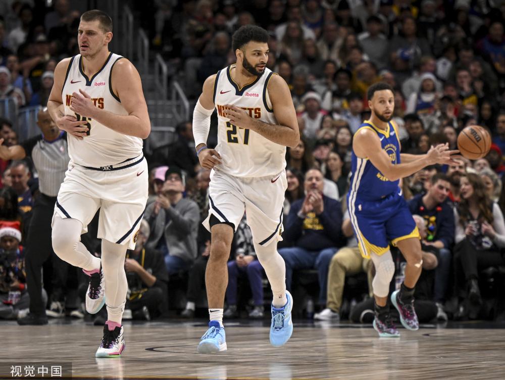 但面对维拉 但面对维拉