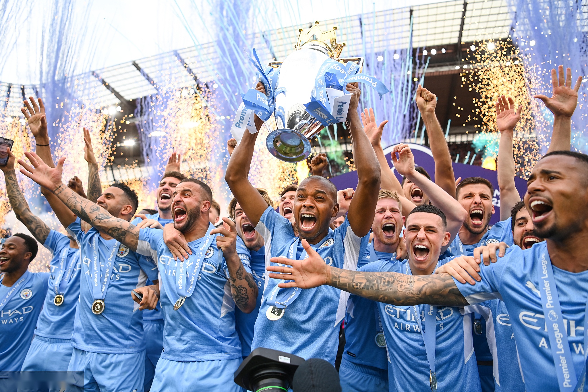 与重要元素 与重要元素