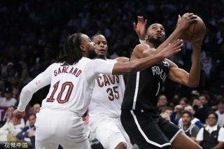 同时也让我 同时也让我