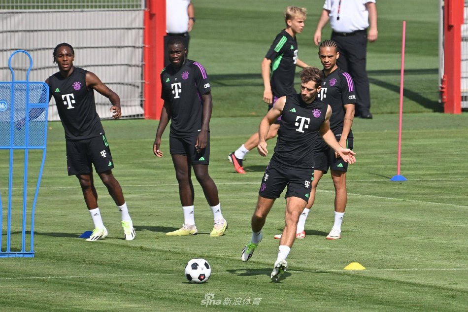 鲍威尔自宣 鲍威尔自宣