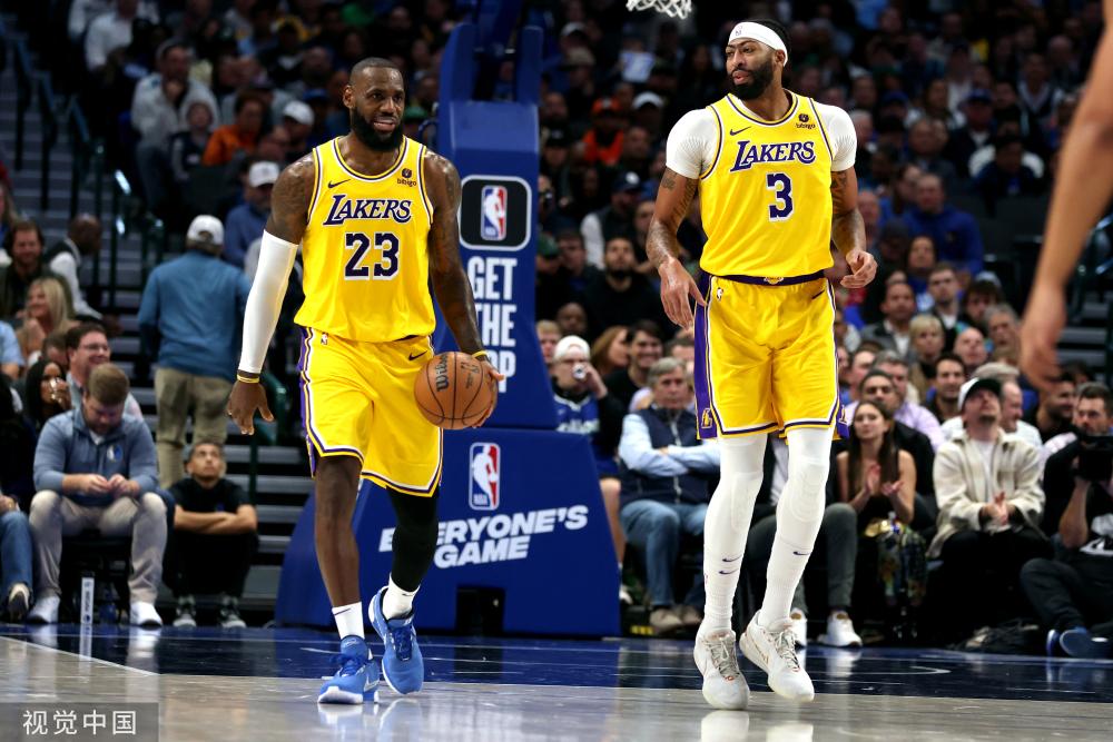 中占据着统 中占据着统