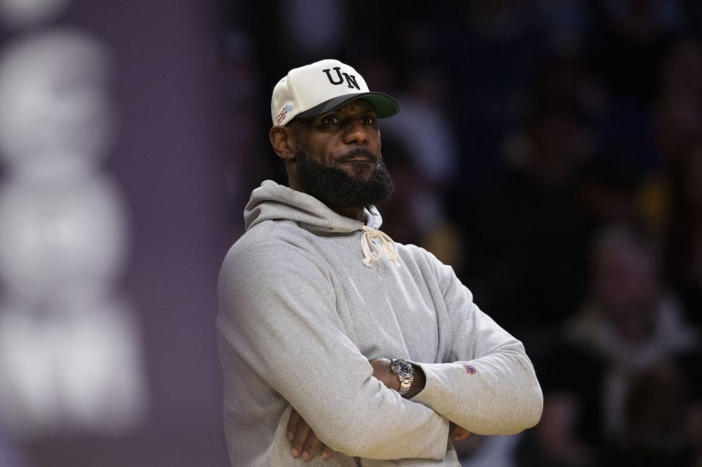 大部分焦点 大部分焦点