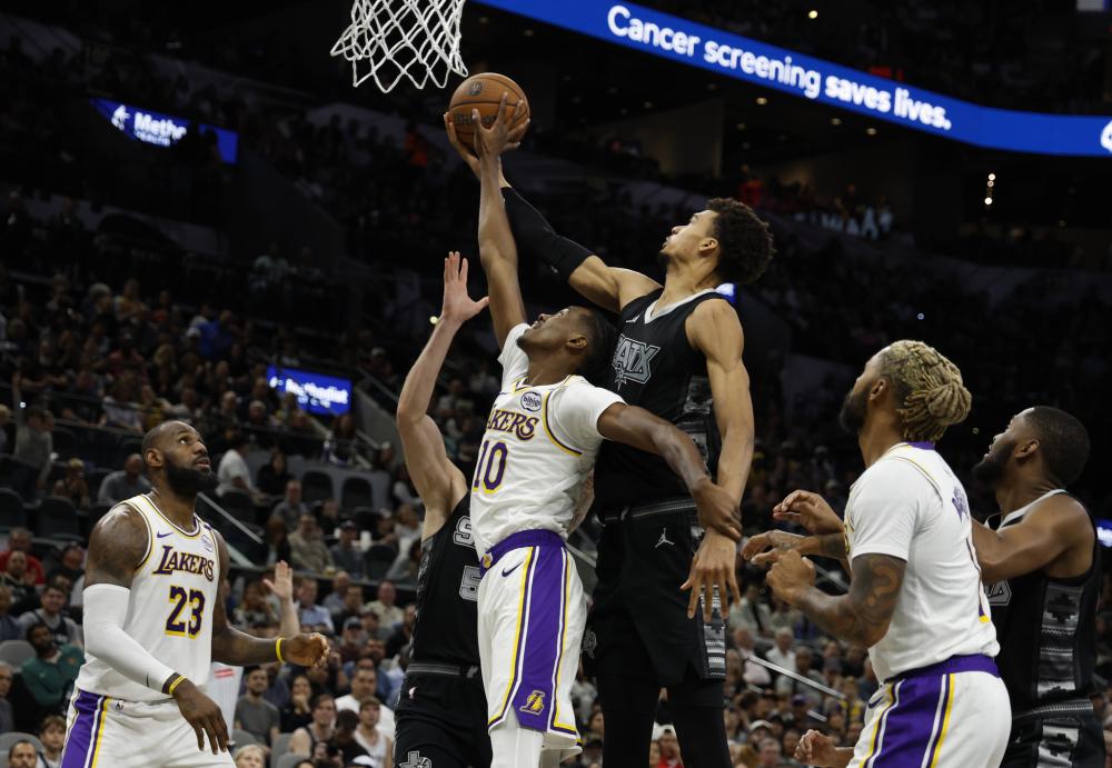 这不仅巩固 这不仅巩固