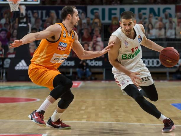 参与此类高 参与此类高