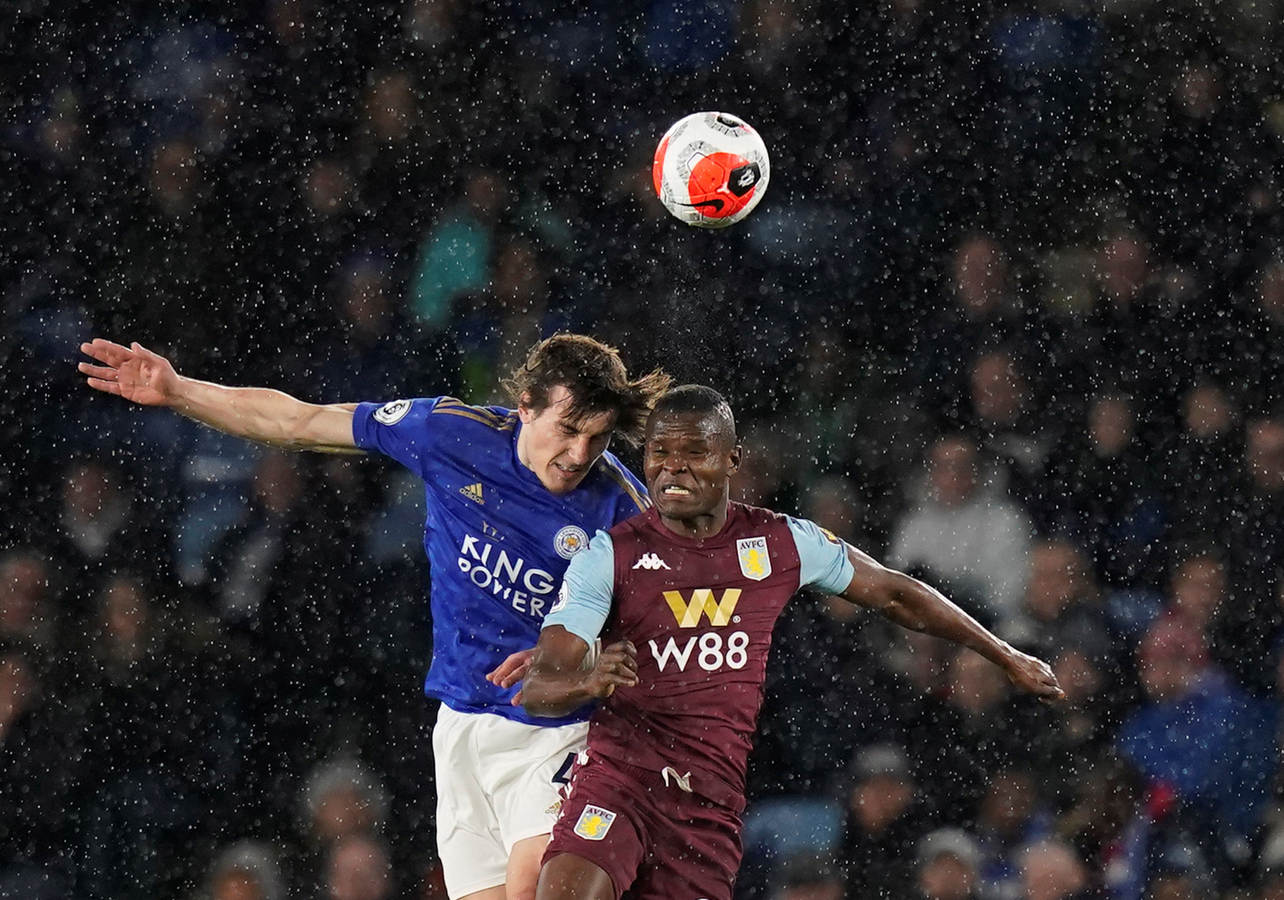 某制造行业 某制造行业