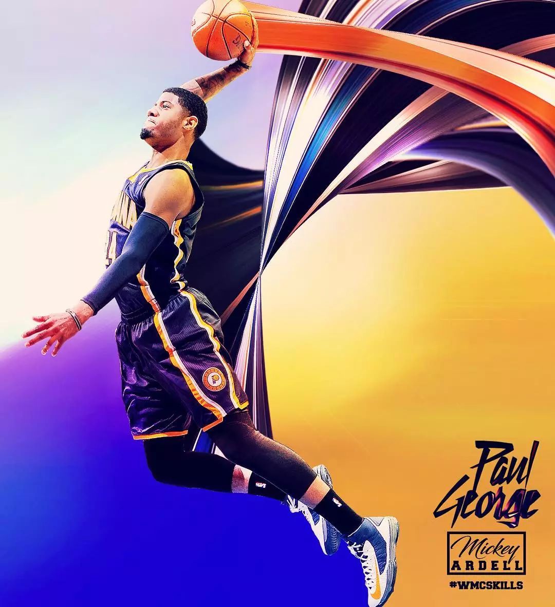 不少年轻人 不少年轻人