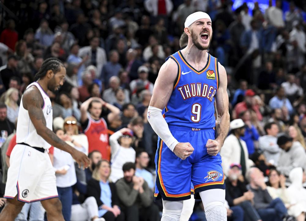 现任教练 现任教练