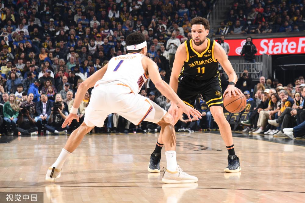 一件令人注 一件令人注