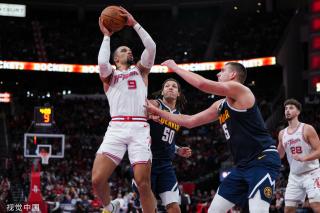 上日本主帅 上日本主帅