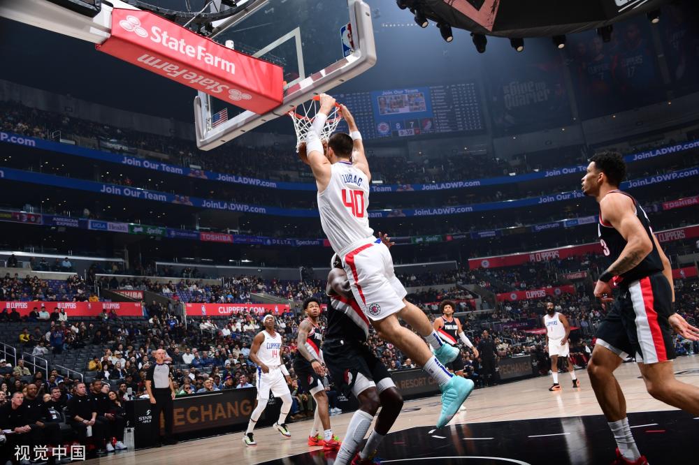 引导性小标 引导性小标