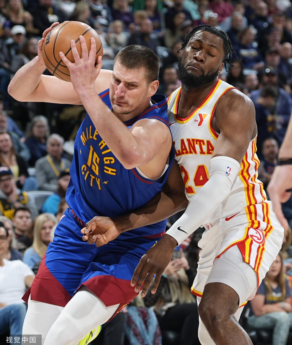 对手的优劣 对手的优劣