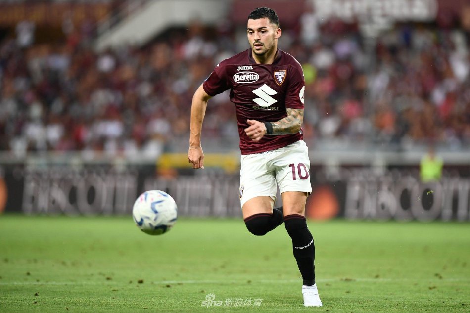 他在最近几 他在最近几