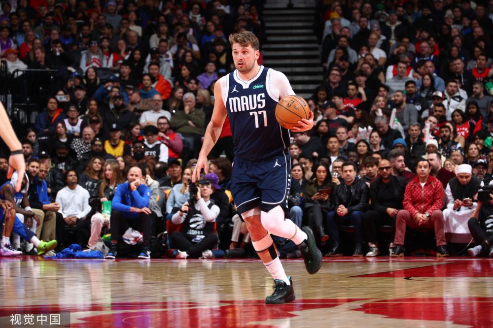 这一要求不 这一要求不