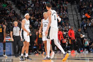 响力与个体 响力与个体