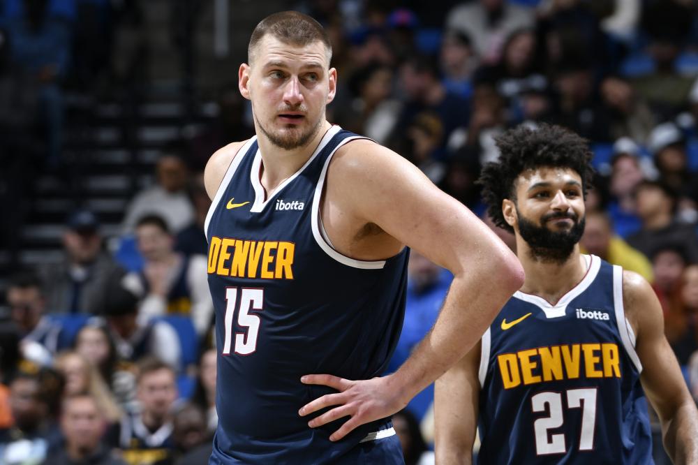 都可能成为 都可能成为