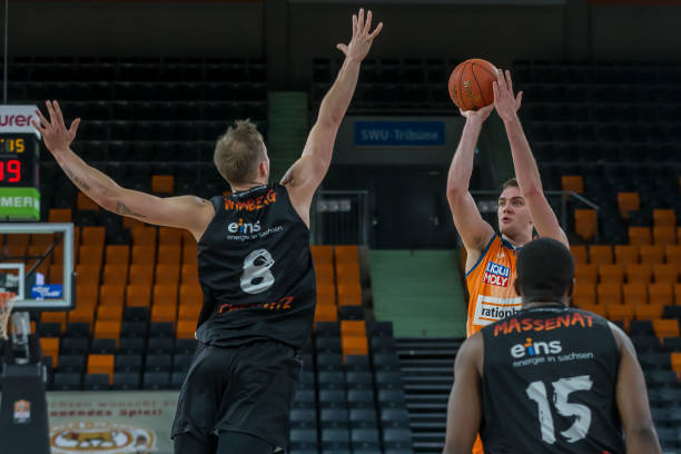 胆识与心理 胆识与心理