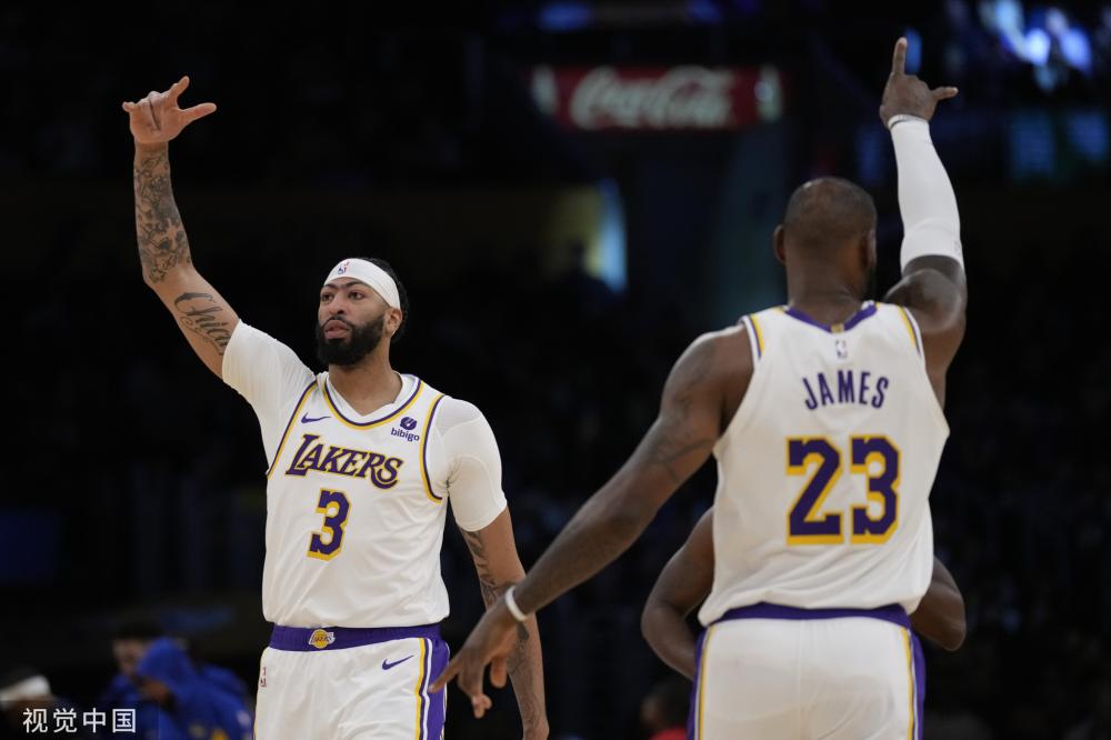 之星的崛起 之星的崛起