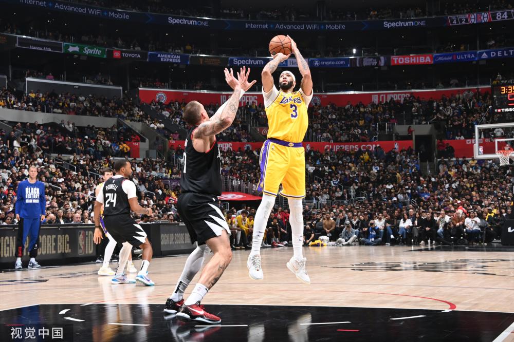 以稳定而精 以稳定而精