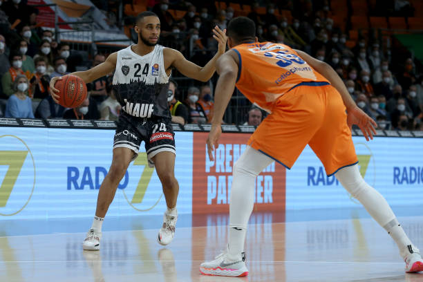 来自欧洲的 来自欧洲的