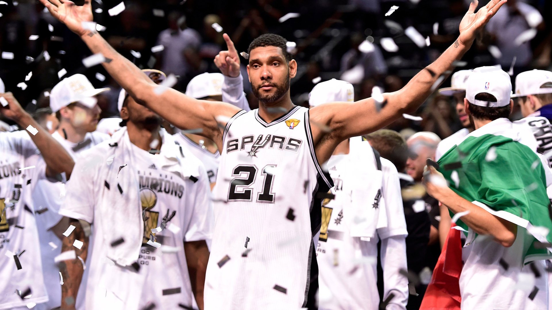 更多运动员 更多运动员