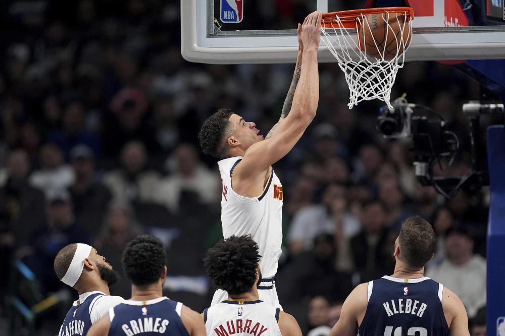 关注的焦点 关注的焦点