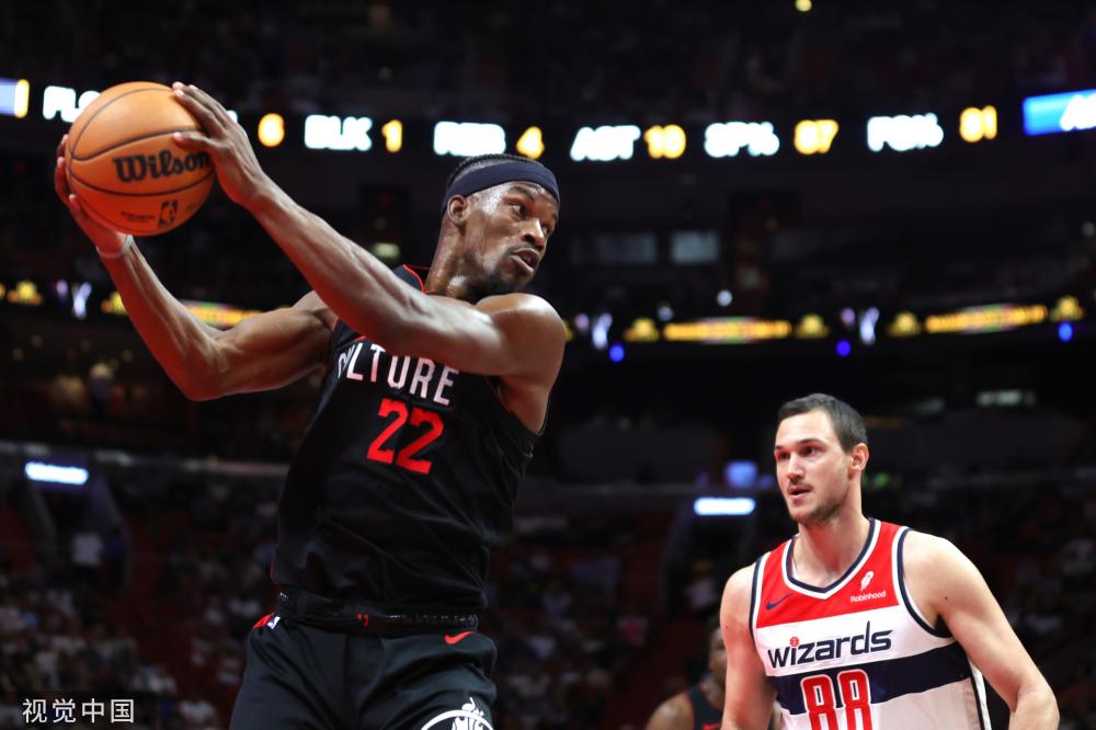 入优秀外籍 入优秀外籍