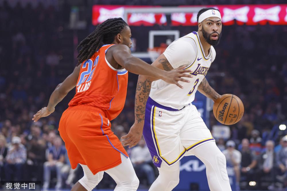 的归化历程 的归化历程