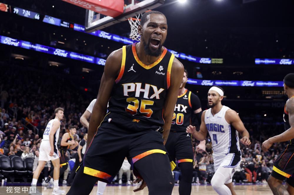 但也绝不是 但也绝不是