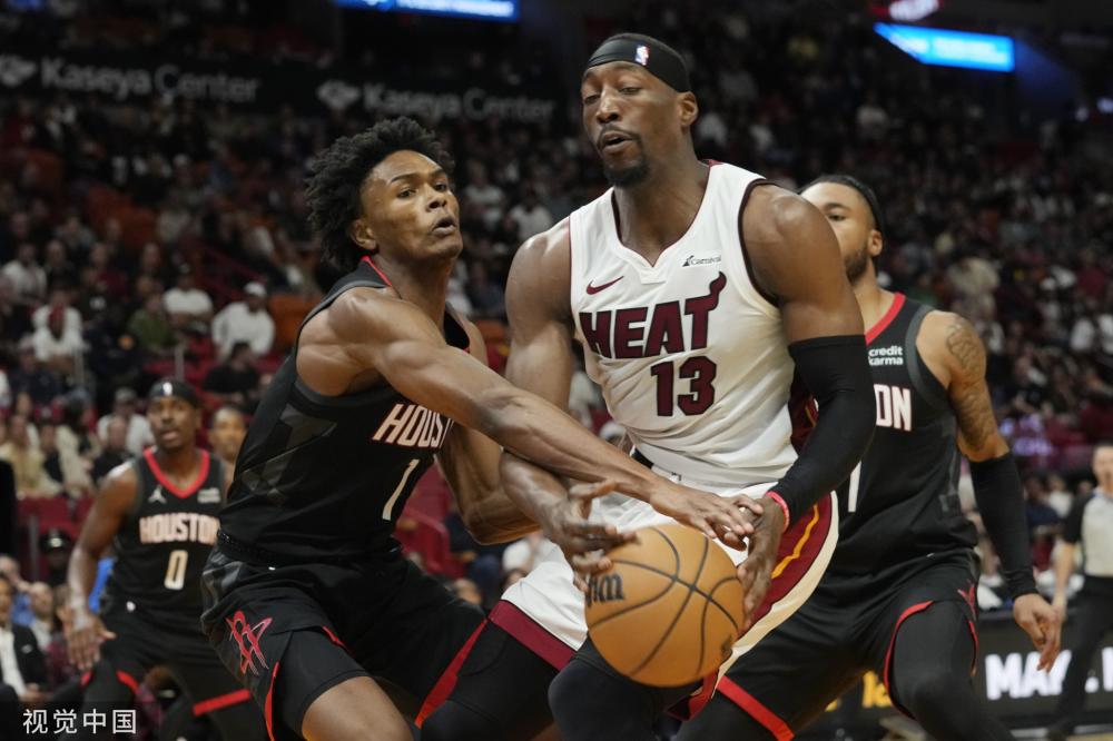 列卡诺的拉 列卡诺的拉