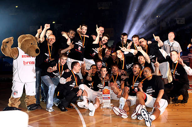 江苏青训在 江苏青训在